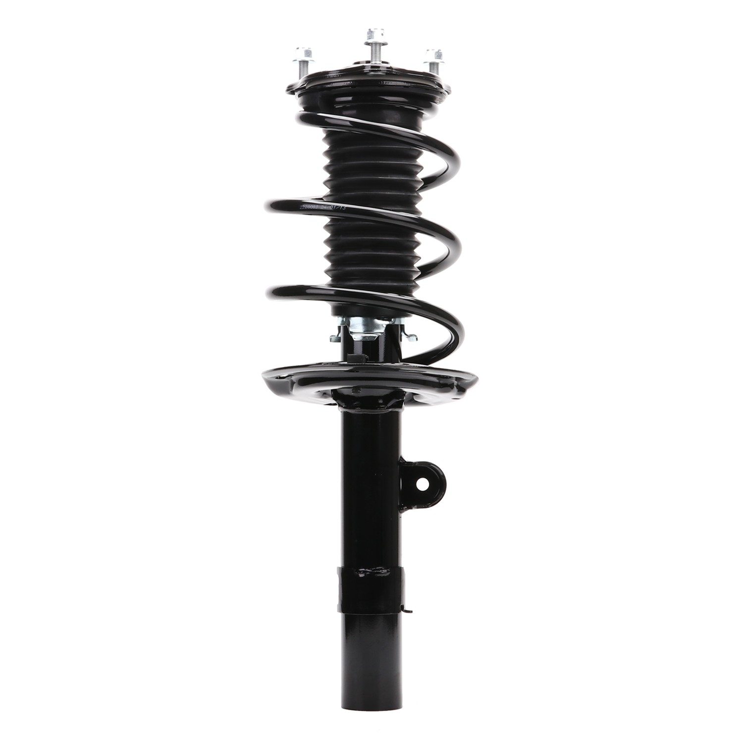 PRT Front Right Complete Strut Assembly 920513