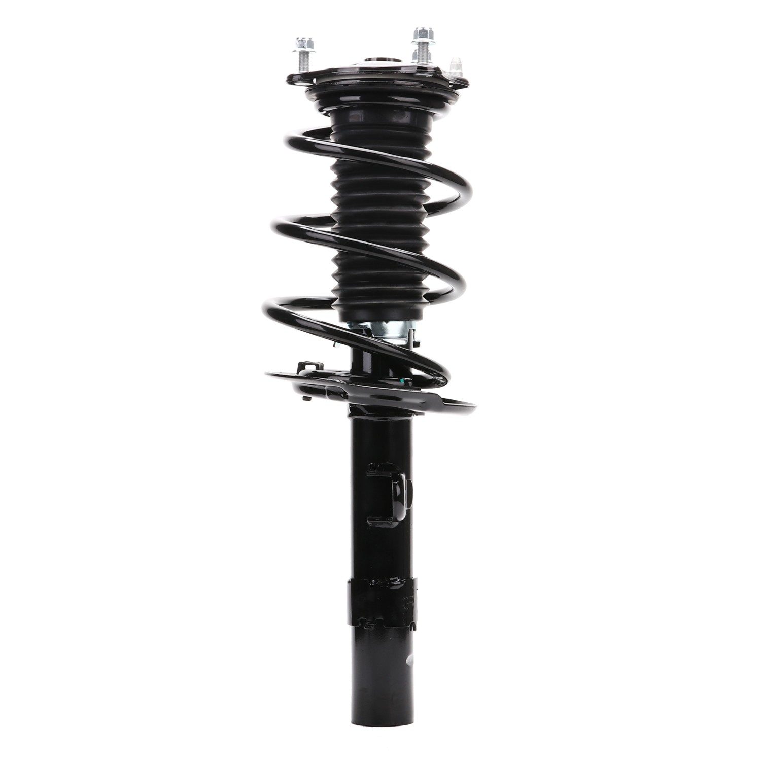PRT Front Right Complete Strut Assembly 920513 — image 2