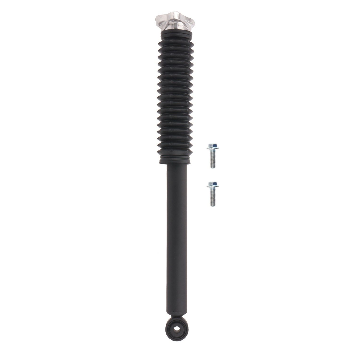 PRT Rear Gas-Charged Dual-Tube Shock Absorber Assembly Kit 920517 — image 2