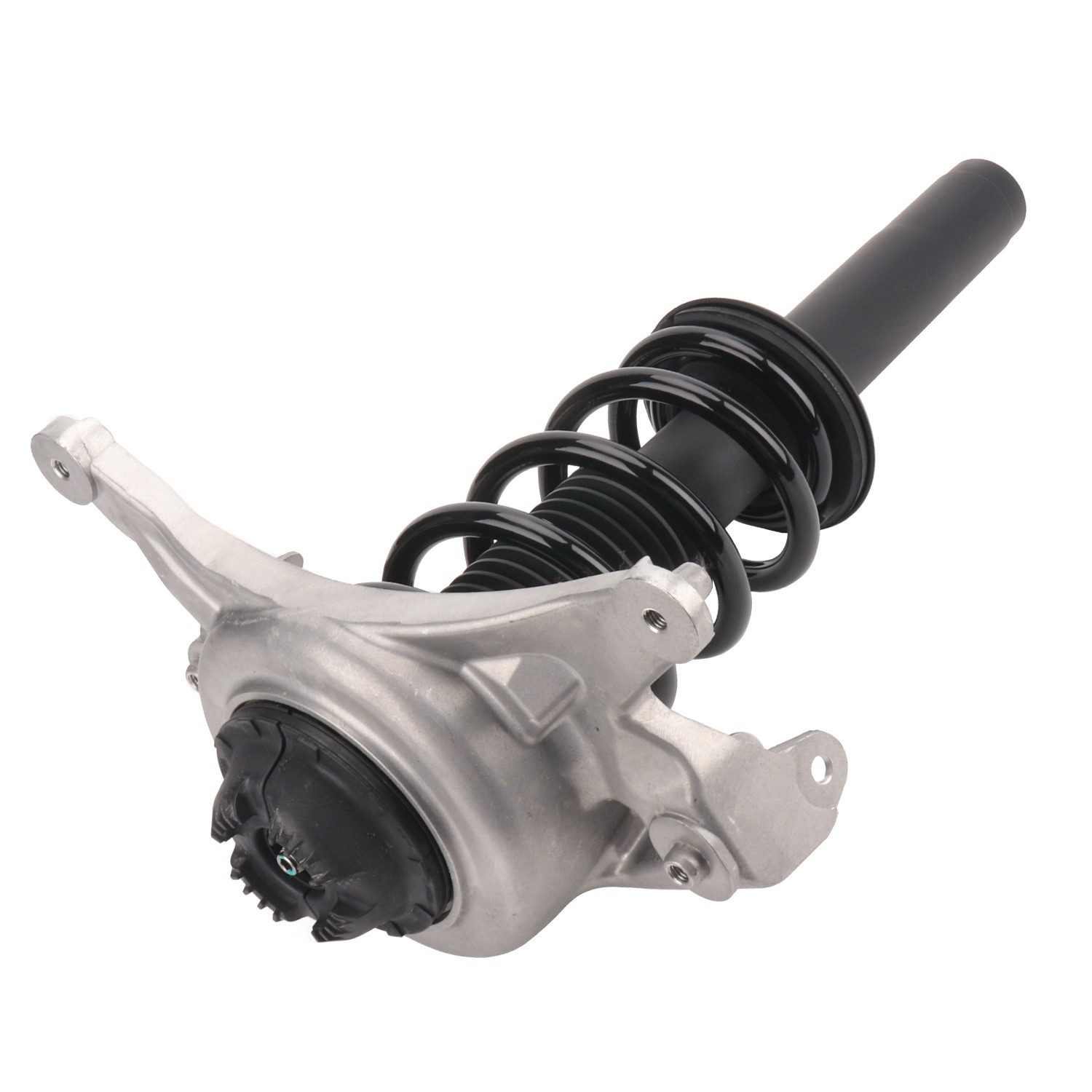 PRT Front Left Complete Strut Assembly 920535 — image 3