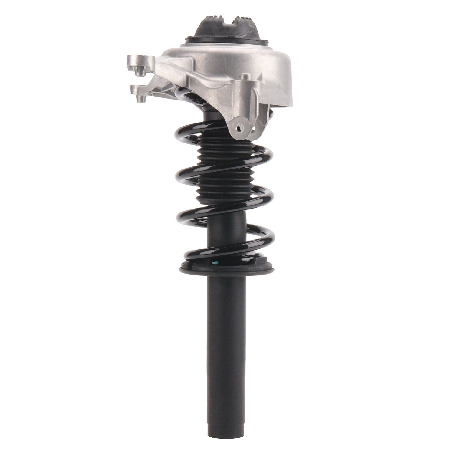 PRT Front Left Complete Strut Assembly 920535 — image 2