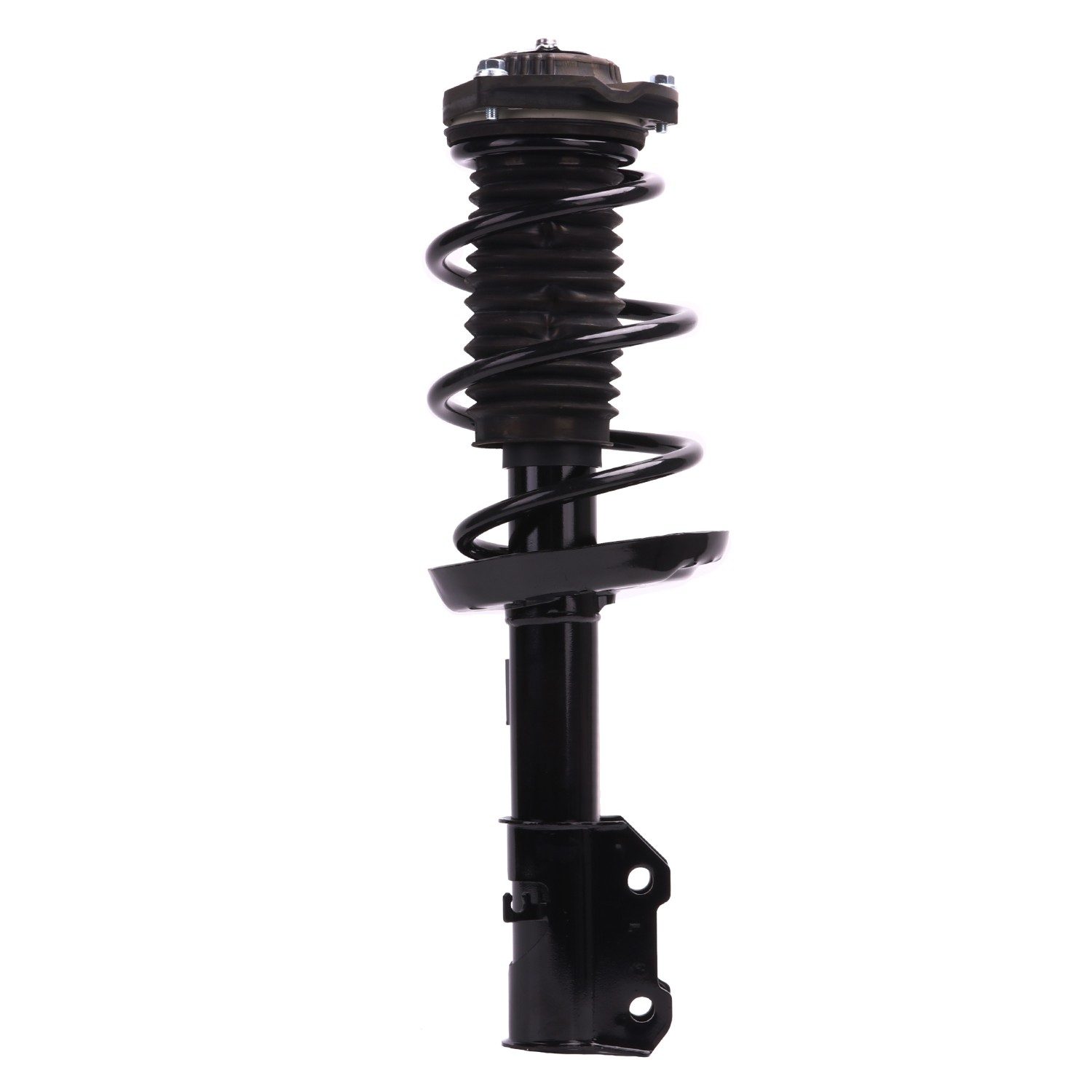PRT Front Left Complete Strut Assembly 920555 — image 2
