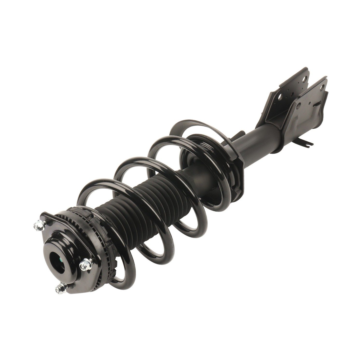 PRT Front Right Complete Strut Assembly 920562 — image 3