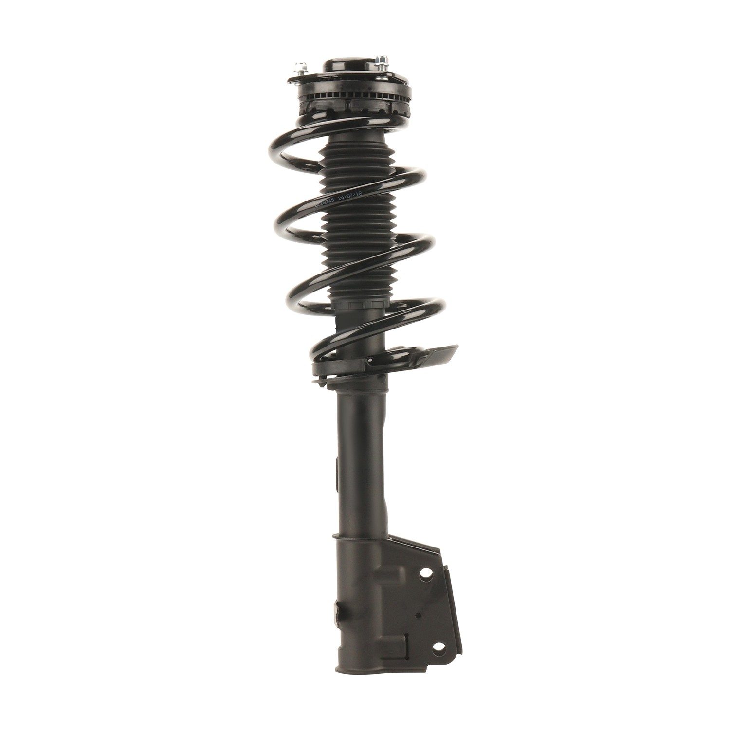 PRT Front Right Complete Strut Assembly 920562 — image 2