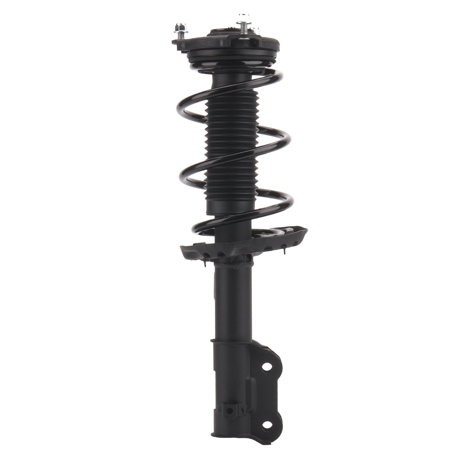 PRT Front Left Complete Strut Assembly 920579 — image 2