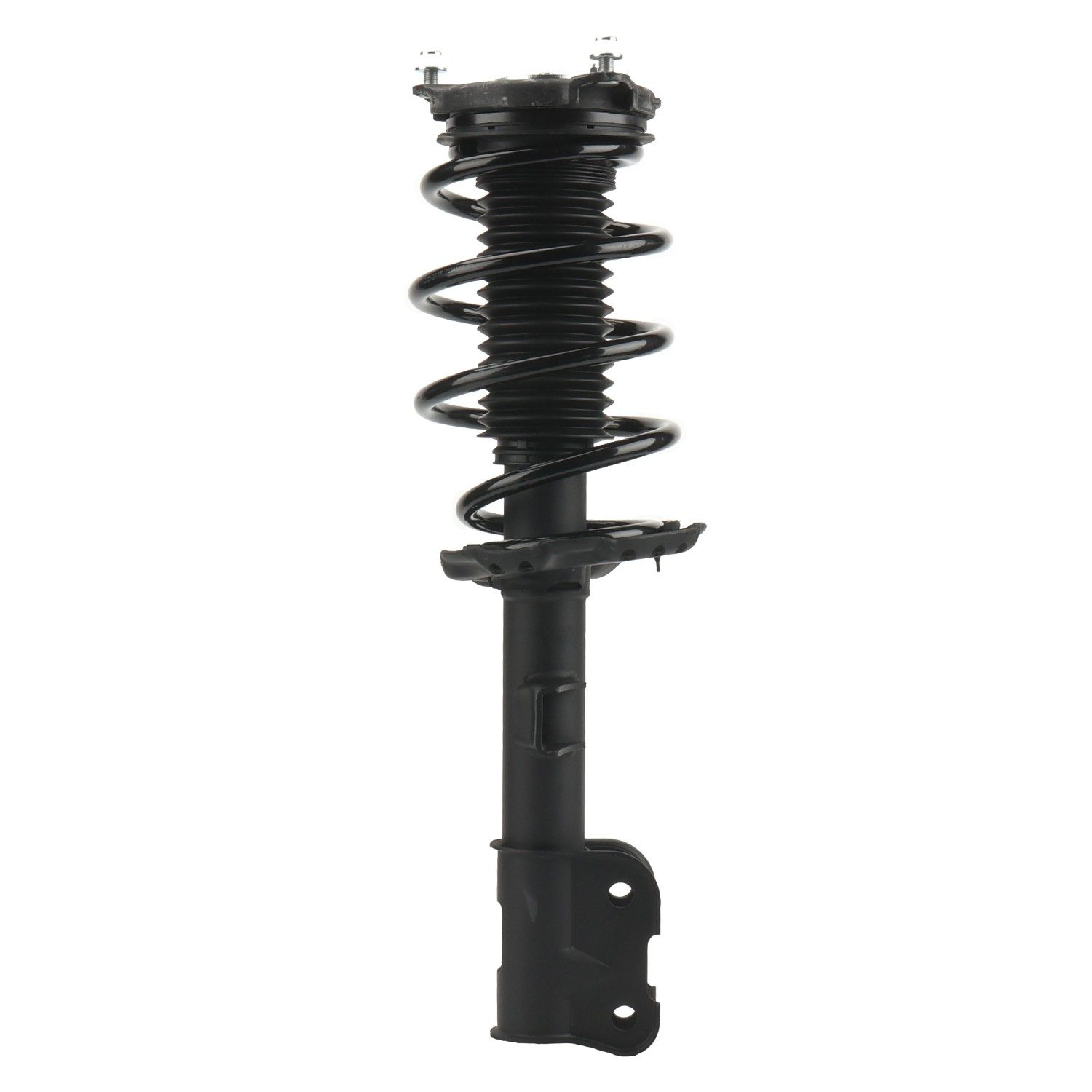 PRT Front Left Complete Strut Assembly 920605 — image 2