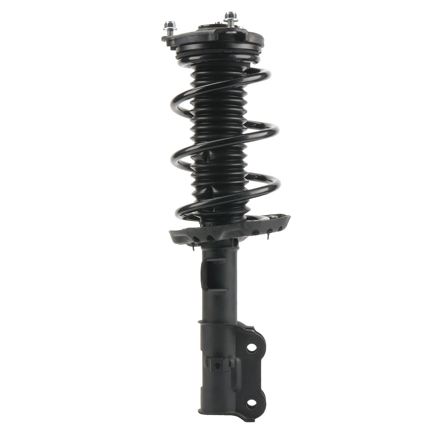 PRT Front Right Complete Strut Assembly 920606 — image 2