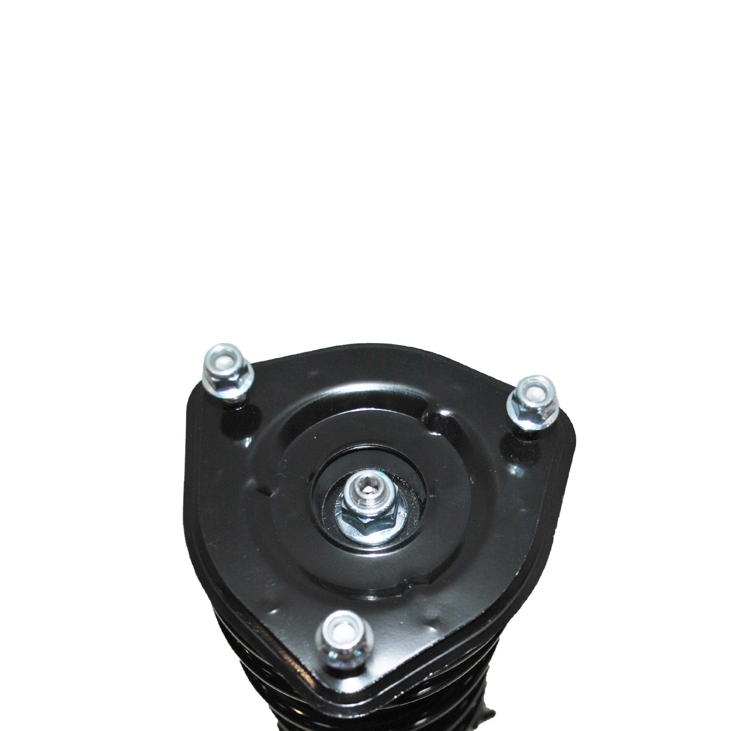 PRT Front Left Complete Strut Assembly 920622 — image 3