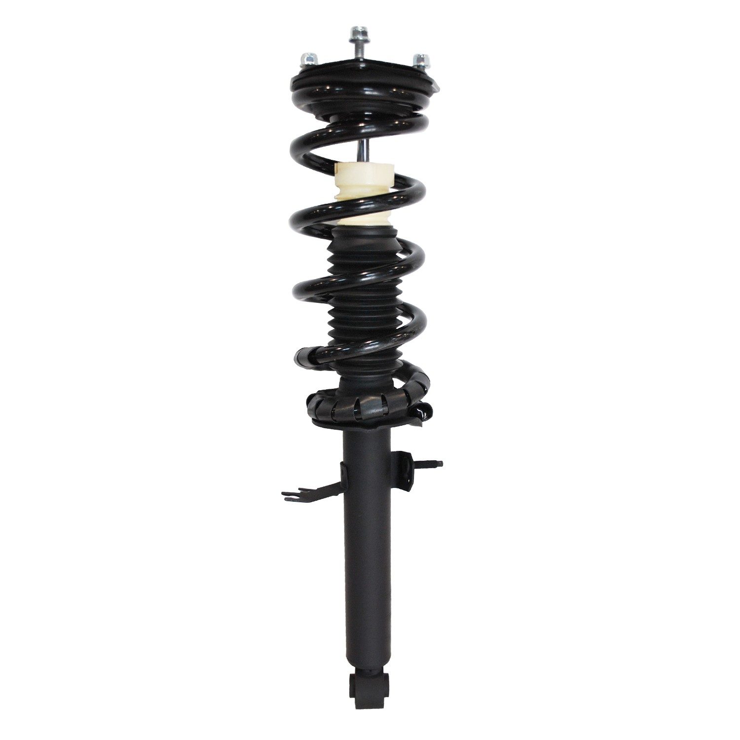 PRT Front Left Complete Strut Assembly 920622 — image 2
