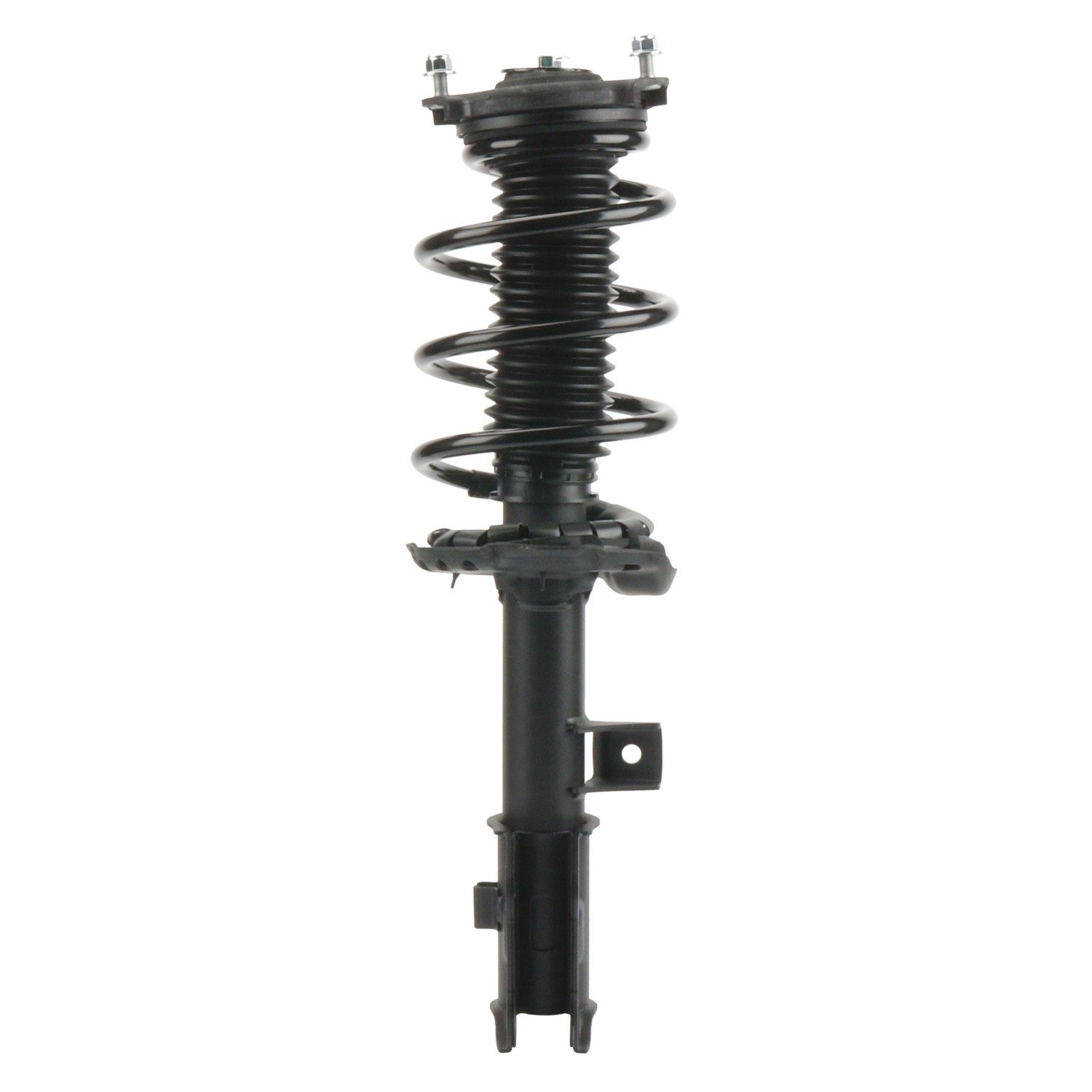 PRT Front Right Complete Strut Assembly 920717