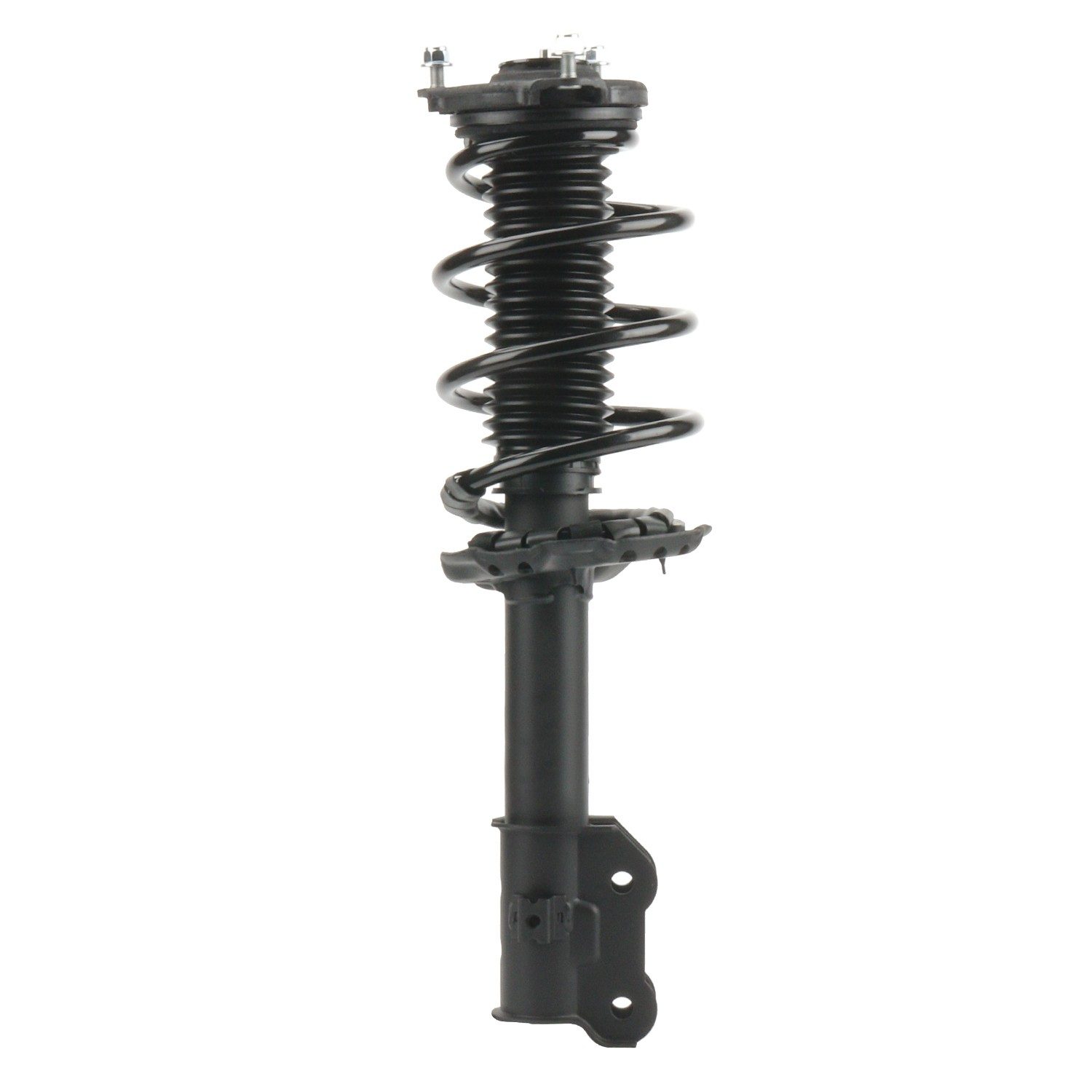 PRT Front Right Complete Strut Assembly 920717 — image 2