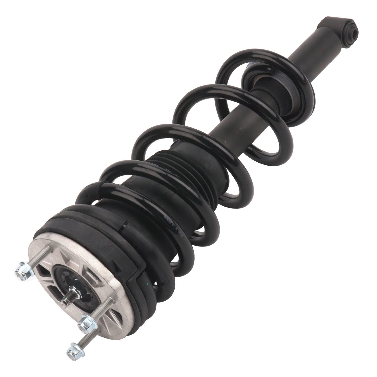 PRT Rear Complete Strut Assembly 920725 — image 3