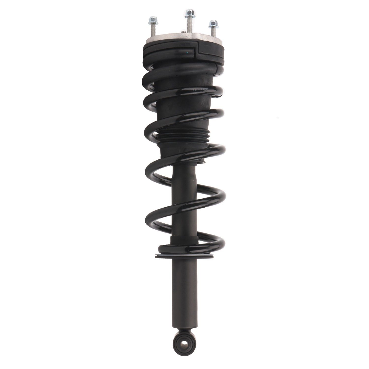 PRT Rear Complete Strut Assembly 920725 — image 2