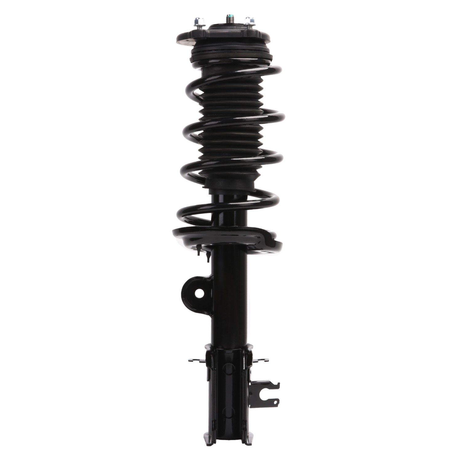 PRT Front Right Complete Strut Assembly 920728
