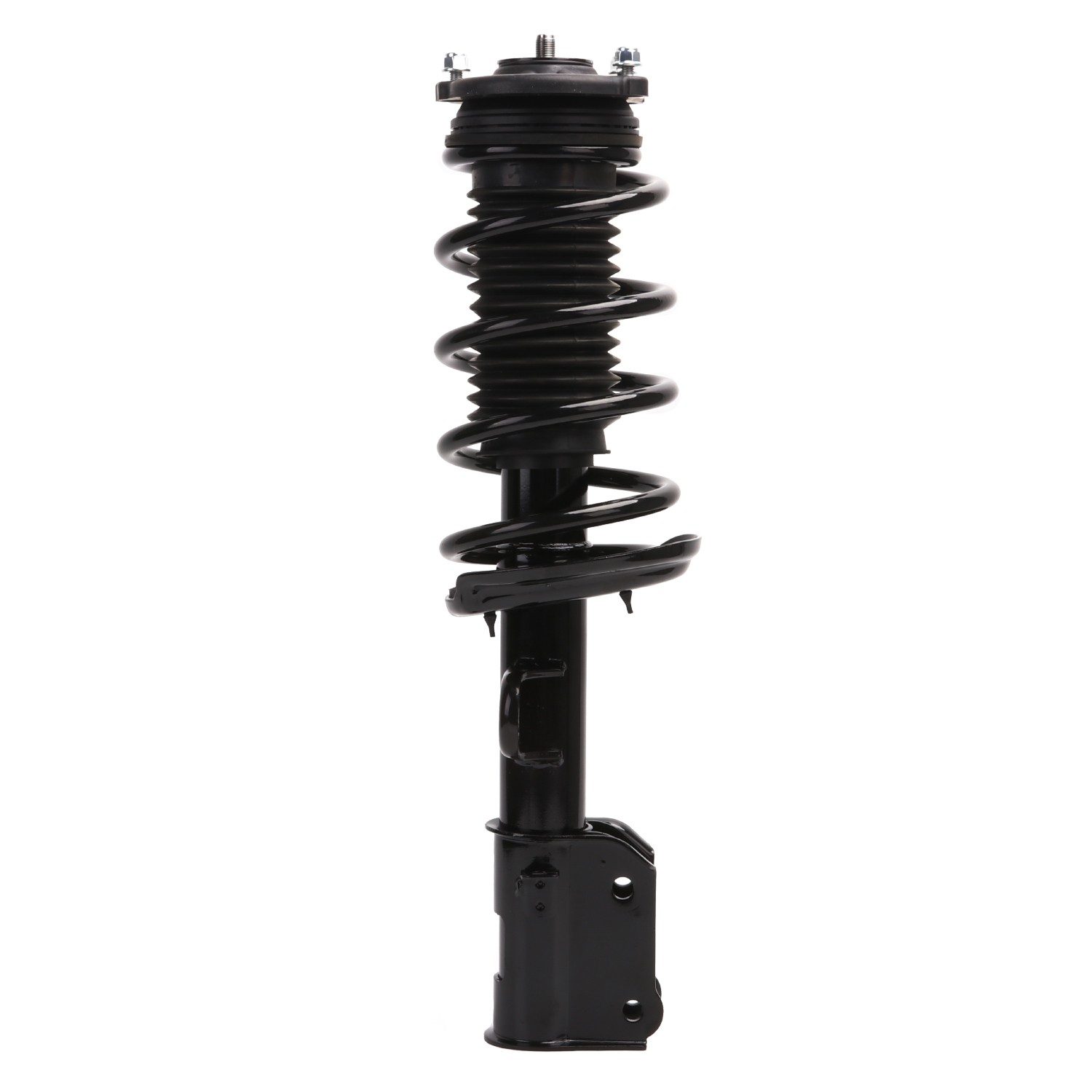 PRT Front Right Complete Strut Assembly 920728 — image 2