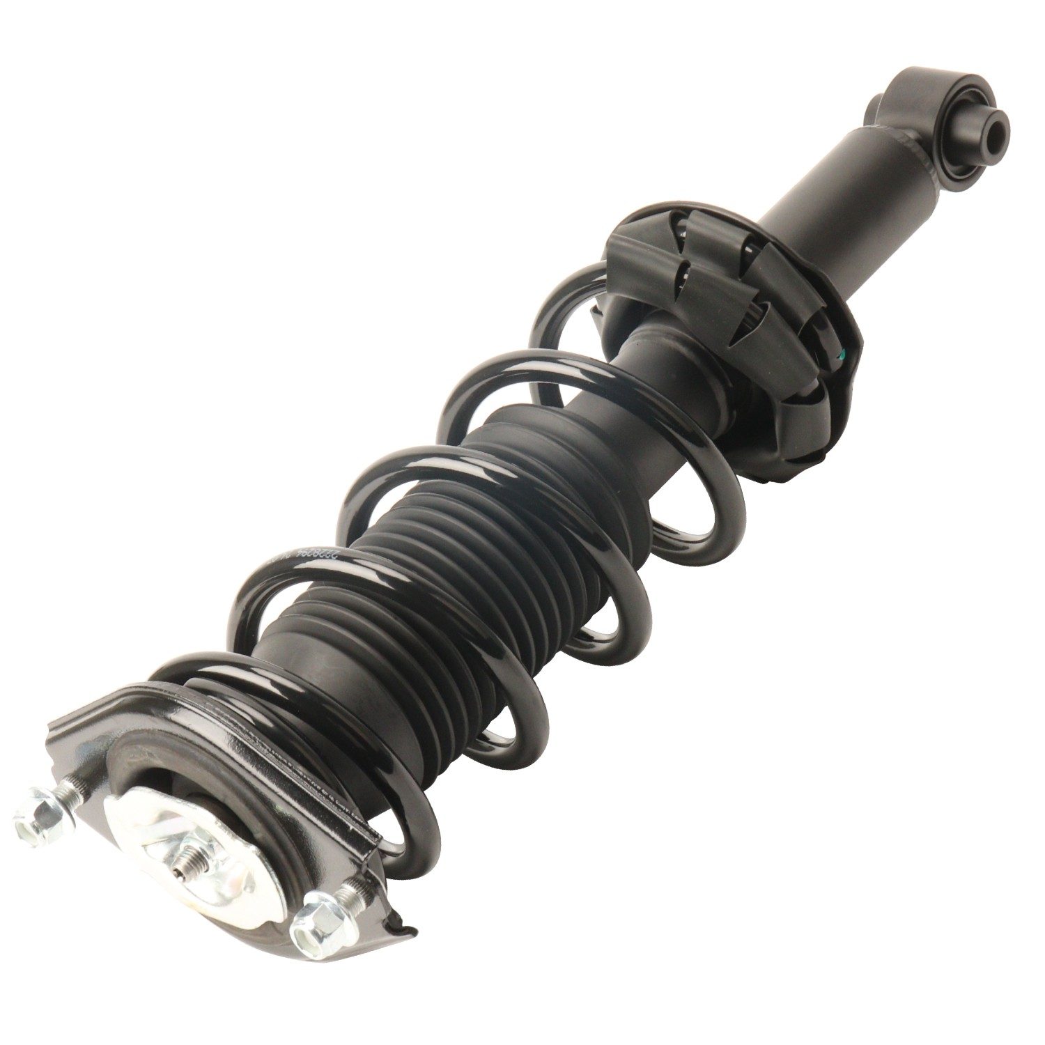 PRT Rear Complete Strut Assembly 920737 — image 3
