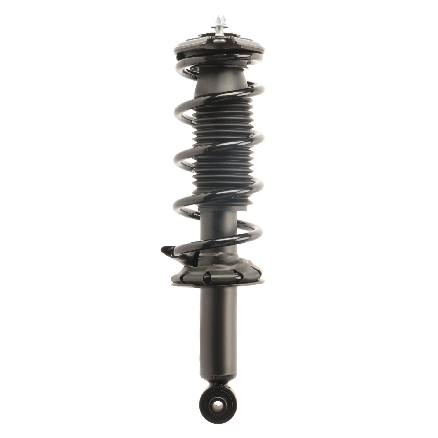 PRT Rear Complete Strut Assembly 920737 — image 2