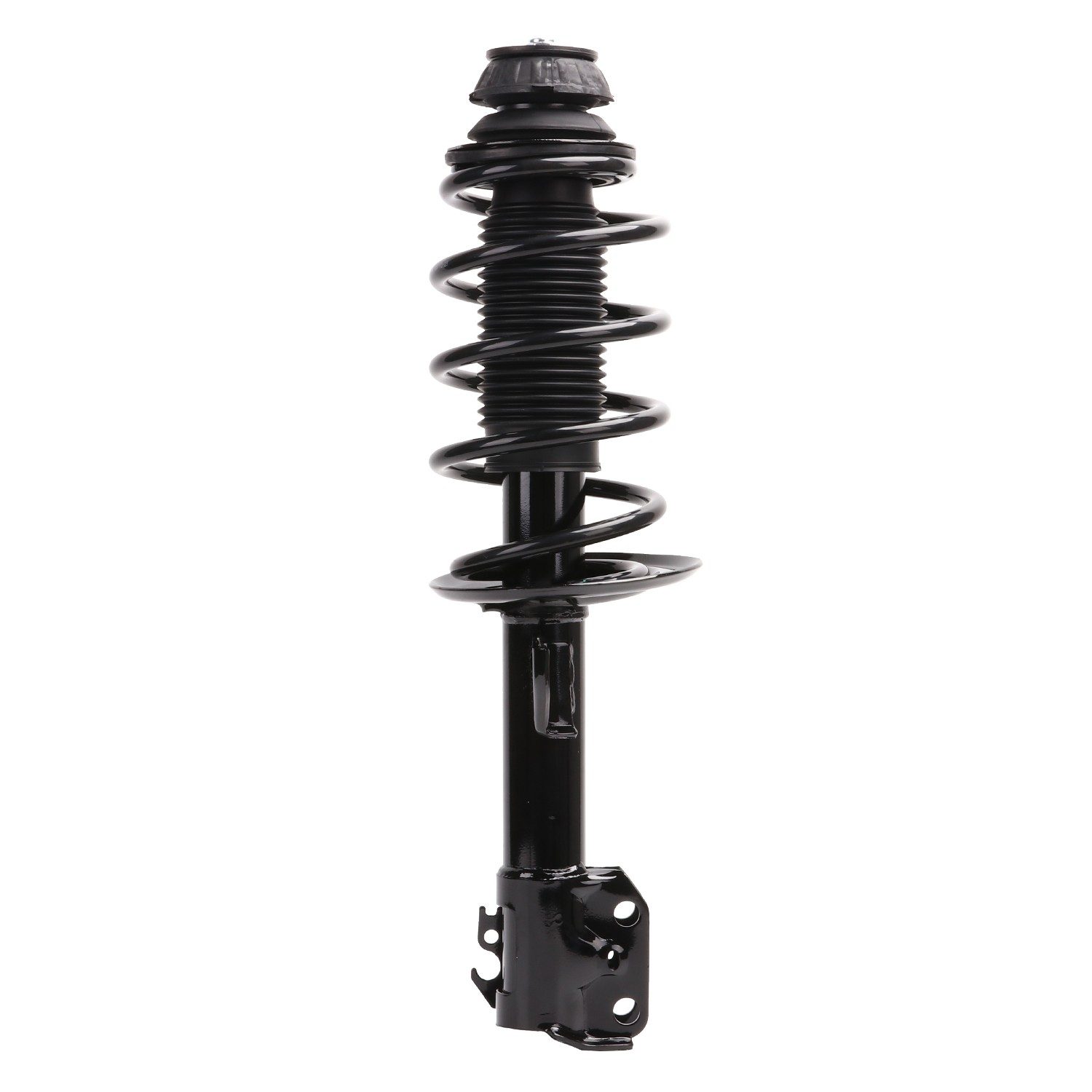 PRT Front Left Complete Strut Assembly 920755 — image 2