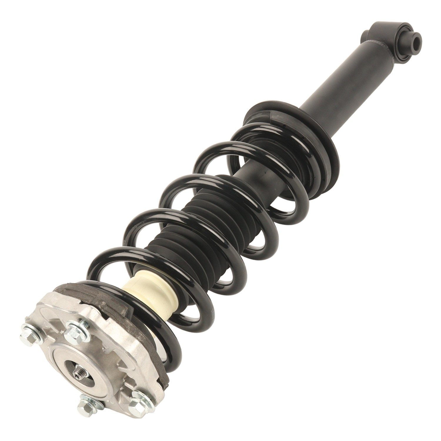 PRT Rear Left Complete Strut Assembly 920818 — image 3