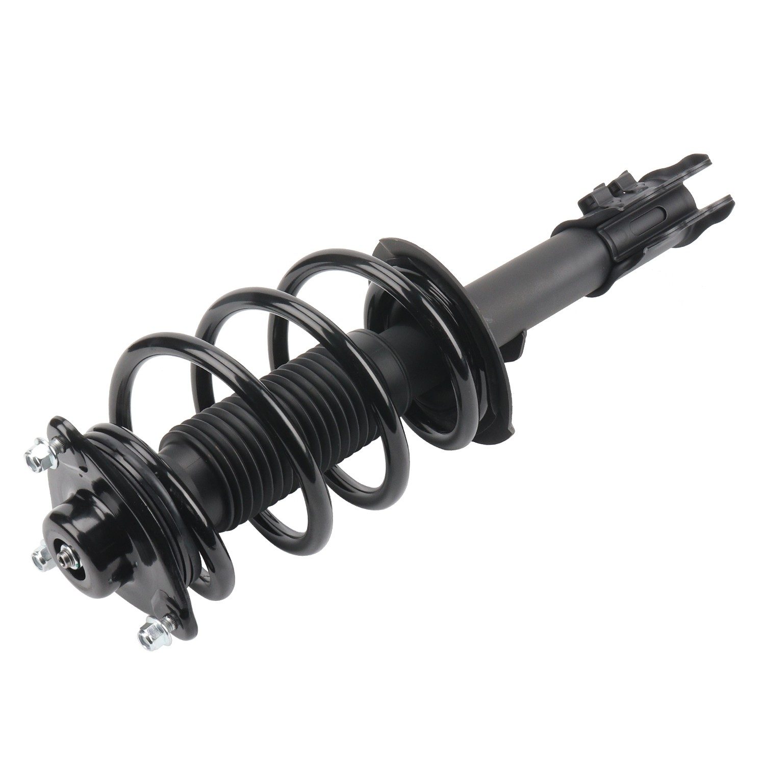 PRT Front Right Complete Strut Assembly 920841 — image 3