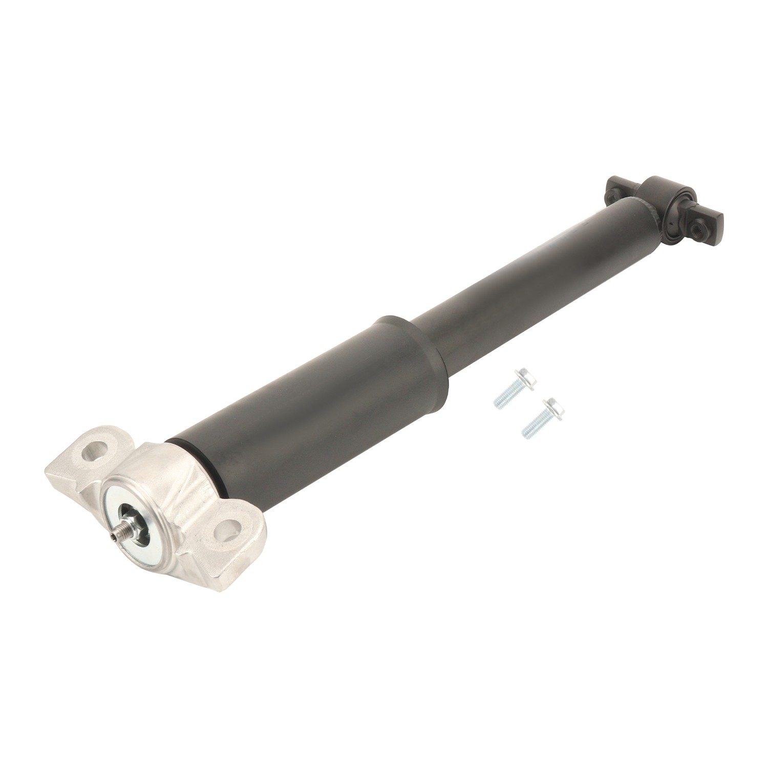 PRT Rear Gas-Charged Dual-Tube Shock Absorber Assembly Kit 920862 — image 3