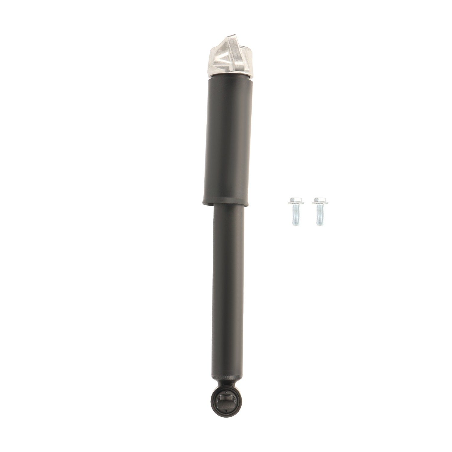 PRT Rear Gas-Charged Dual-Tube Shock Absorber Assembly Kit 920862 — image 2