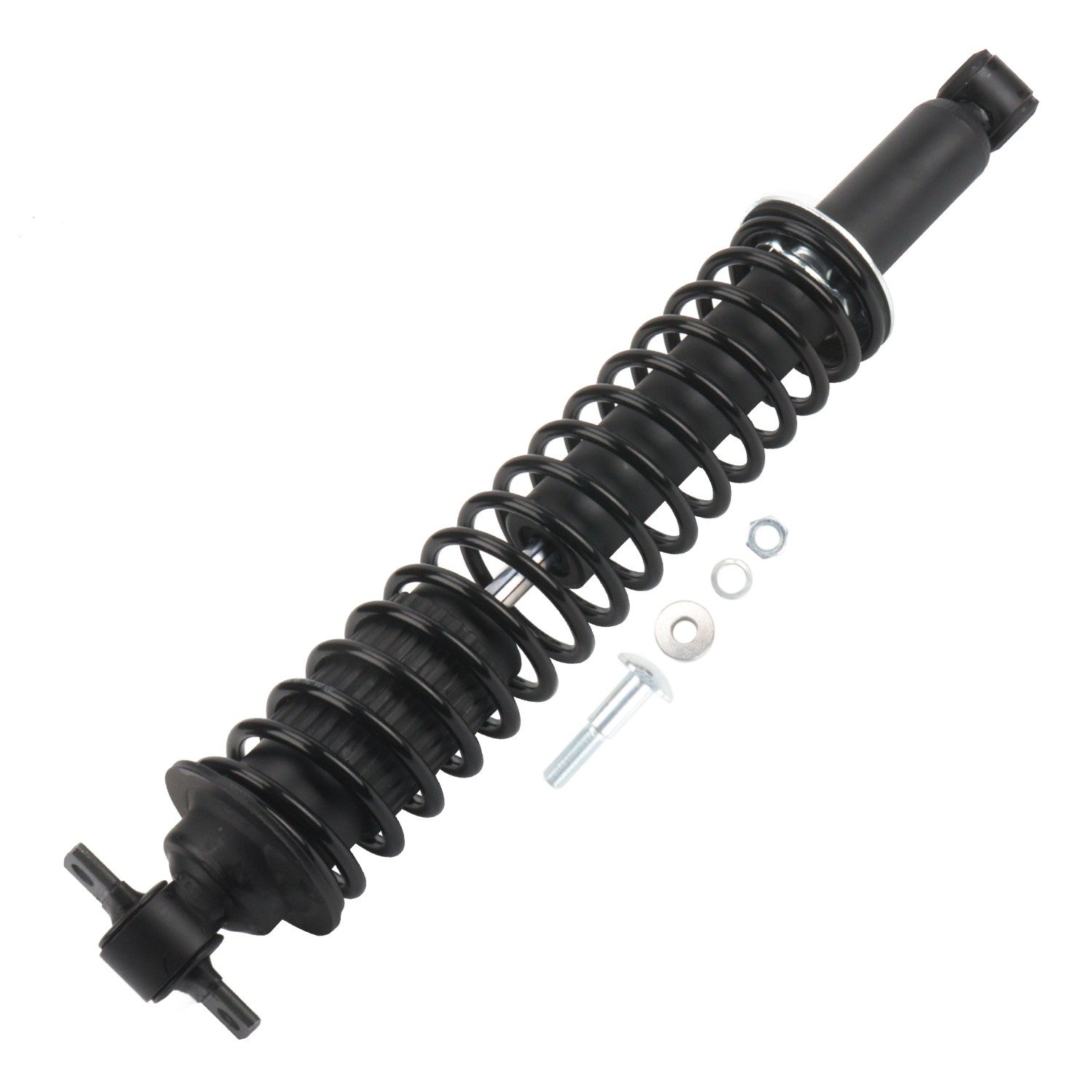 PRT Rear Complete Strut Assembly 920872 — image 3