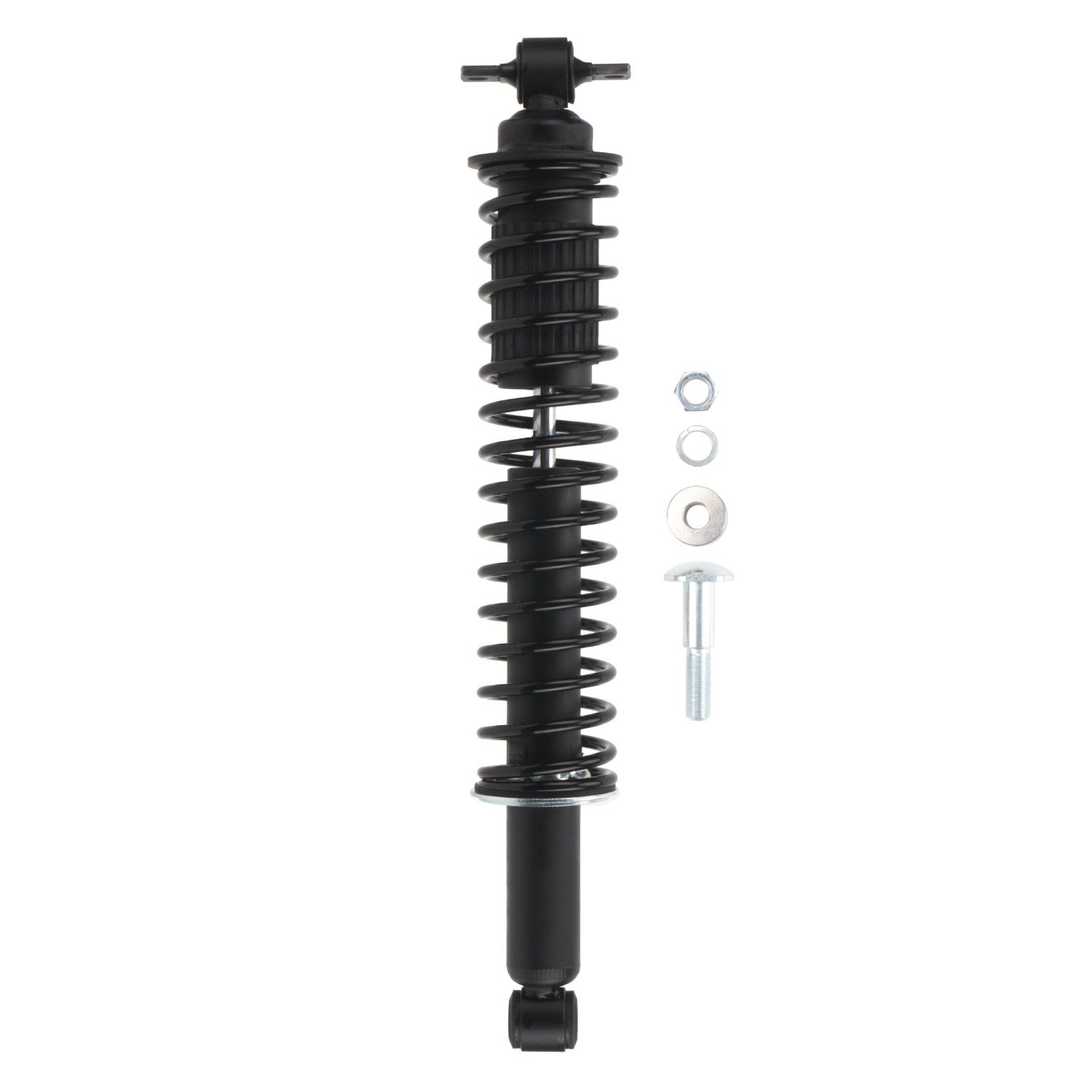 PRT Rear Complete Strut Assembly 920872
