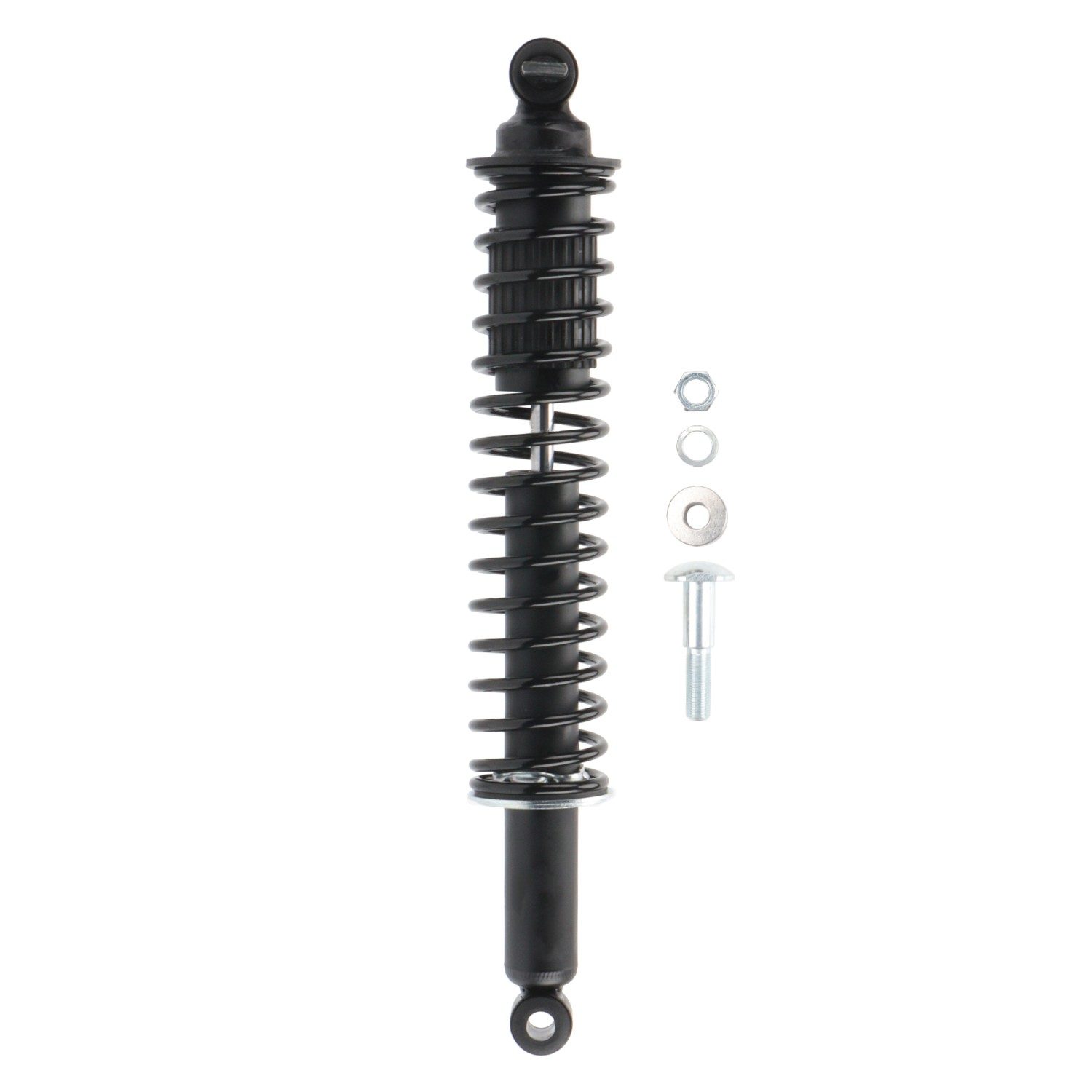 PRT Rear Complete Strut Assembly 920872 — image 2