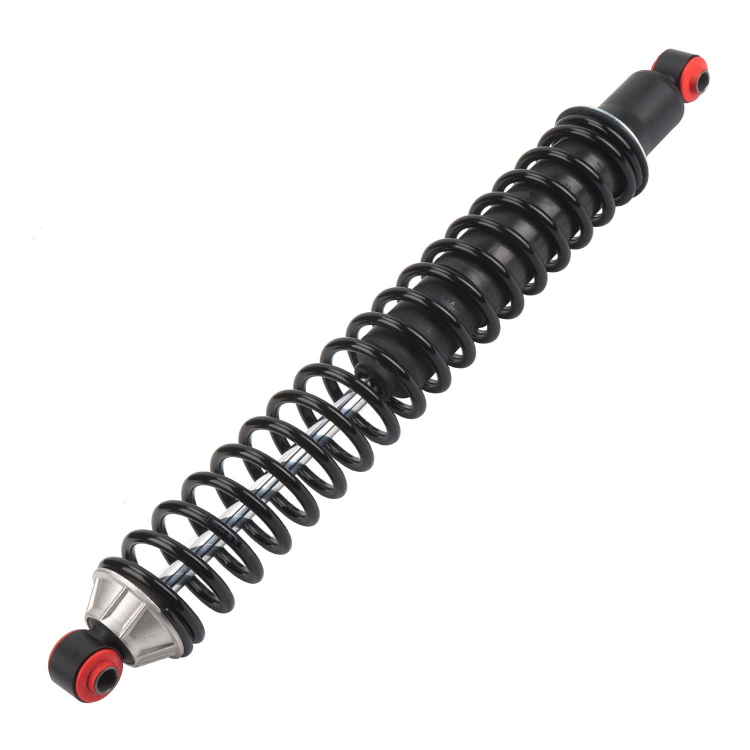 PRT Rear Complete Strut Assembly 920878 — image 3
