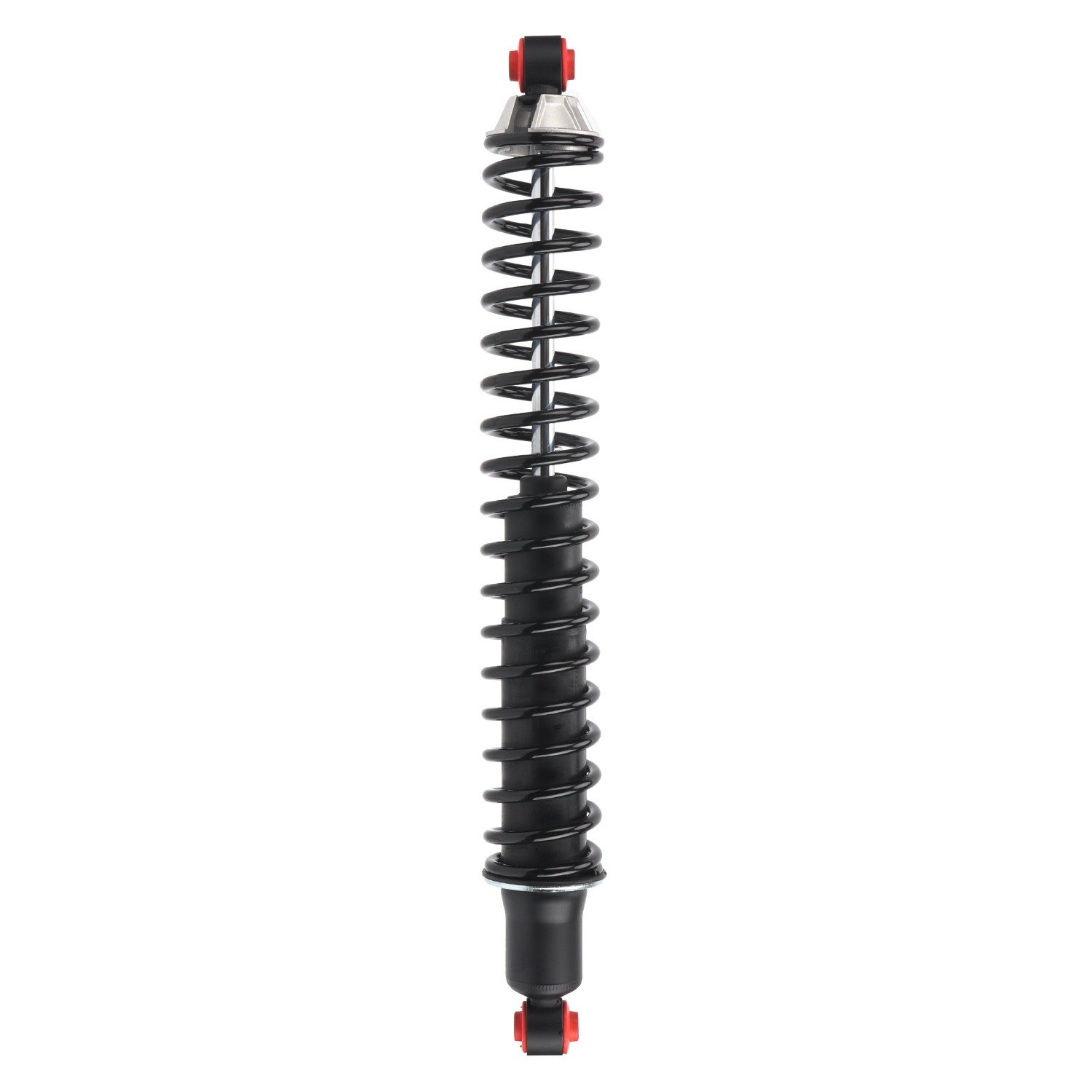 PRT Rear Complete Strut Assembly 920878 — image 2