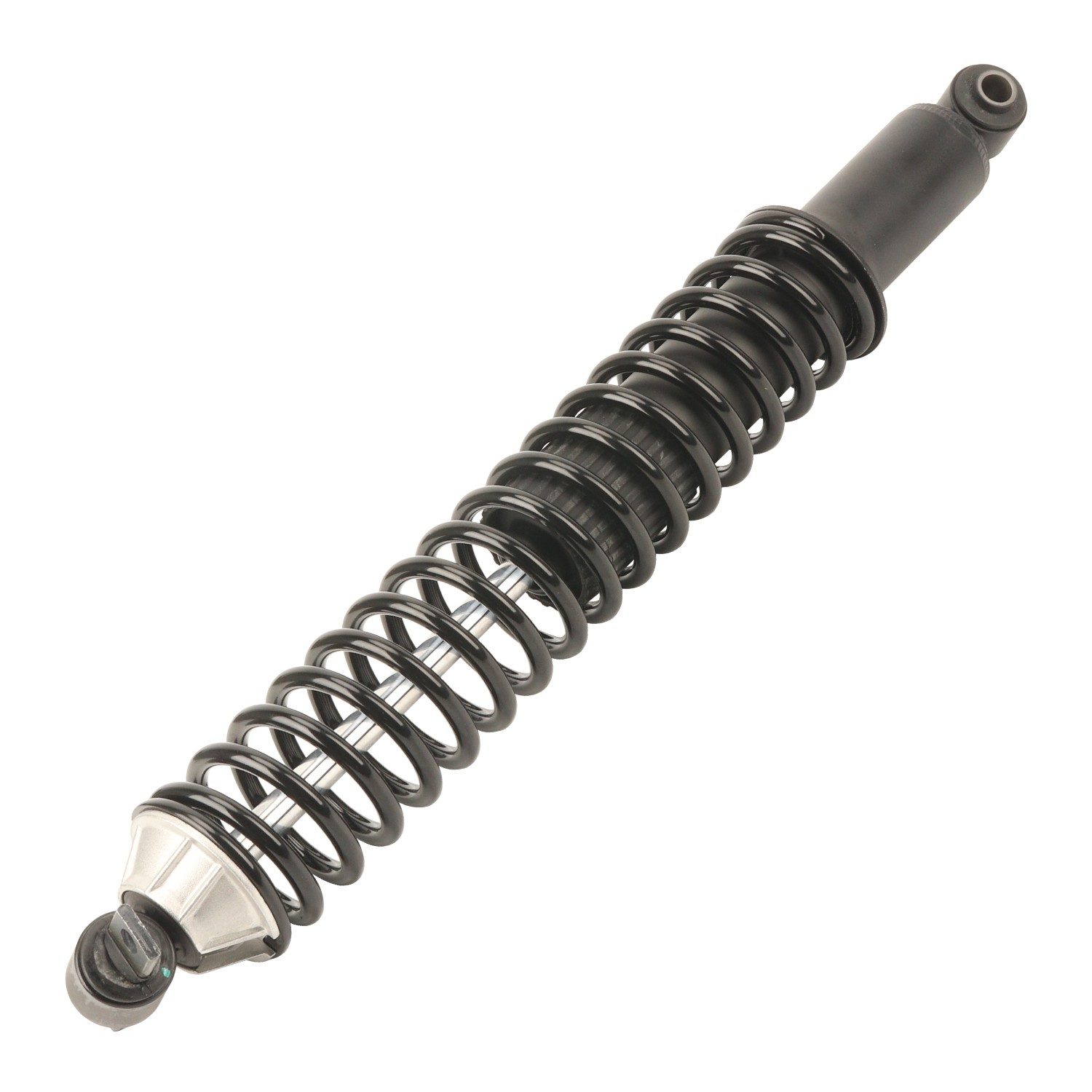 PRT Rear Complete Strut Assembly 920925 — image 3