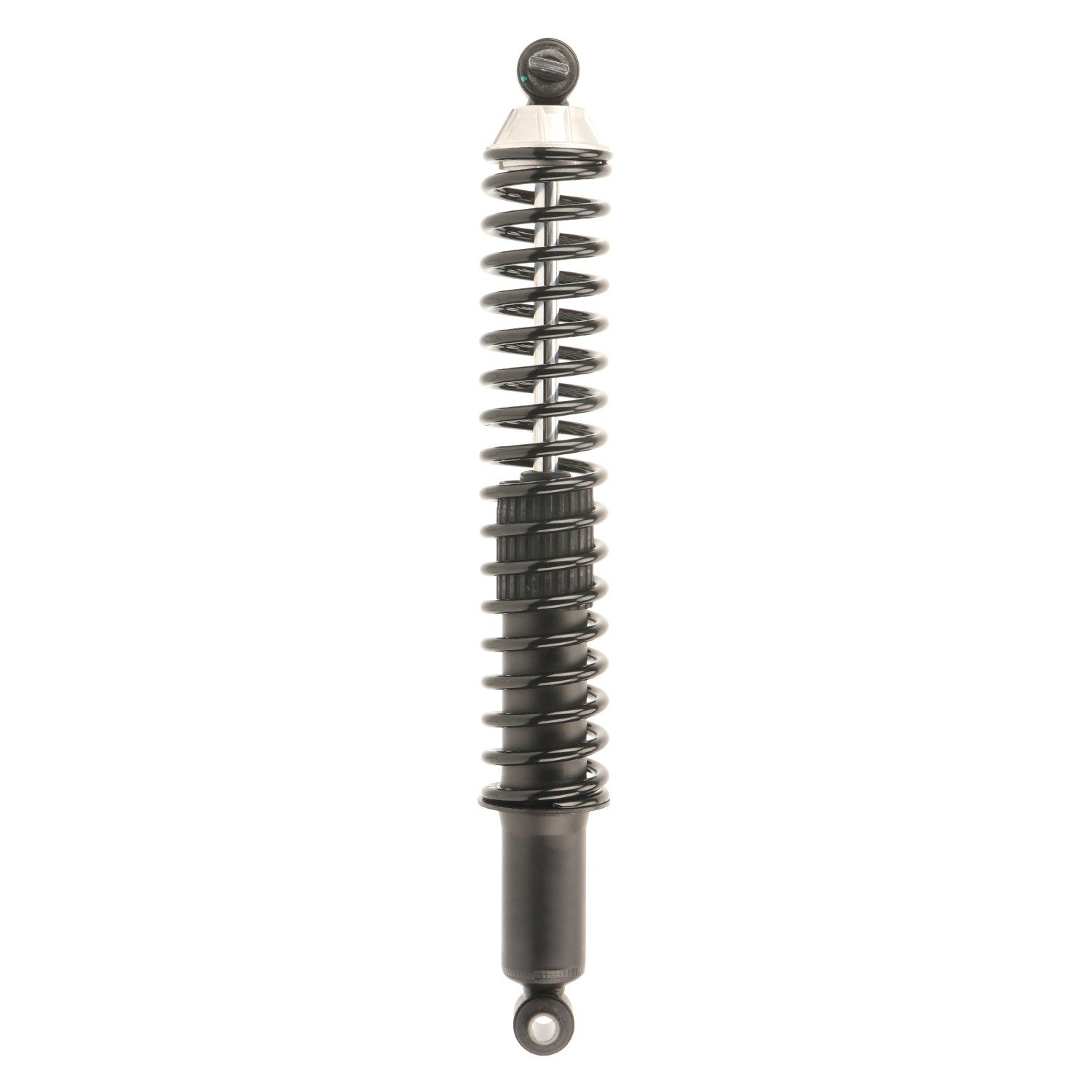 PRT Rear Complete Strut Assembly 920925 — image 2