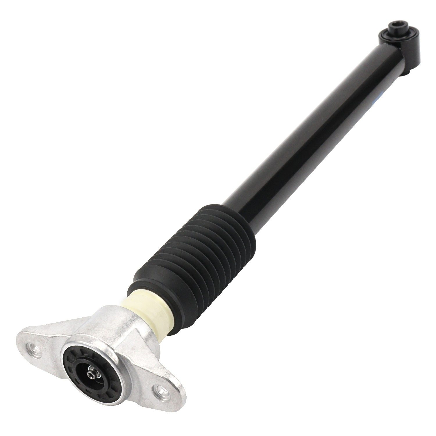 PRT Rear Gas-Charged Dual-Tube Shock Absorber Assembly Kit 920962 — image 3