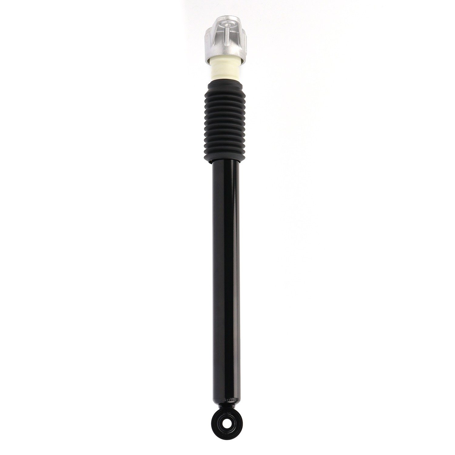 PRT Rear Gas-Charged Dual-Tube Shock Absorber Assembly Kit 920962 — image 2