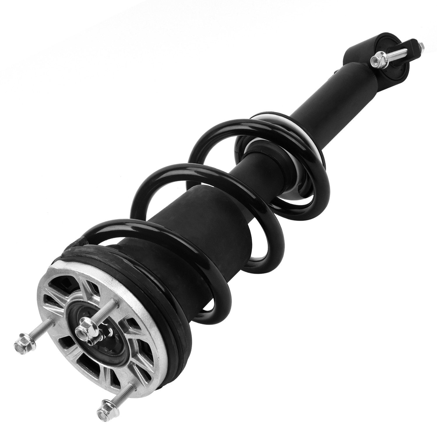 PRT Front Complete Strut Assembly 920985 — image 3