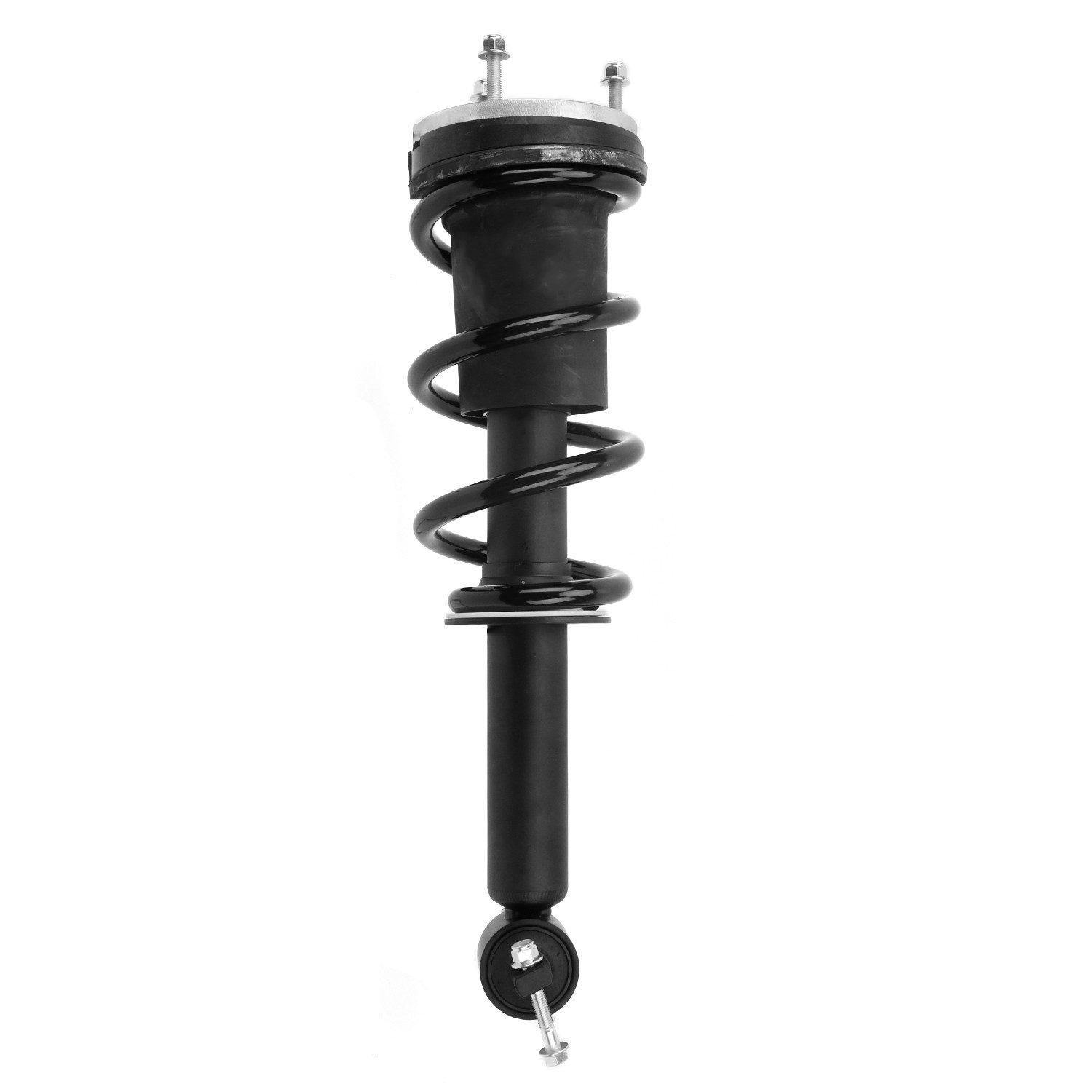 PRT Front Complete Strut Assembly 920985 — image 2