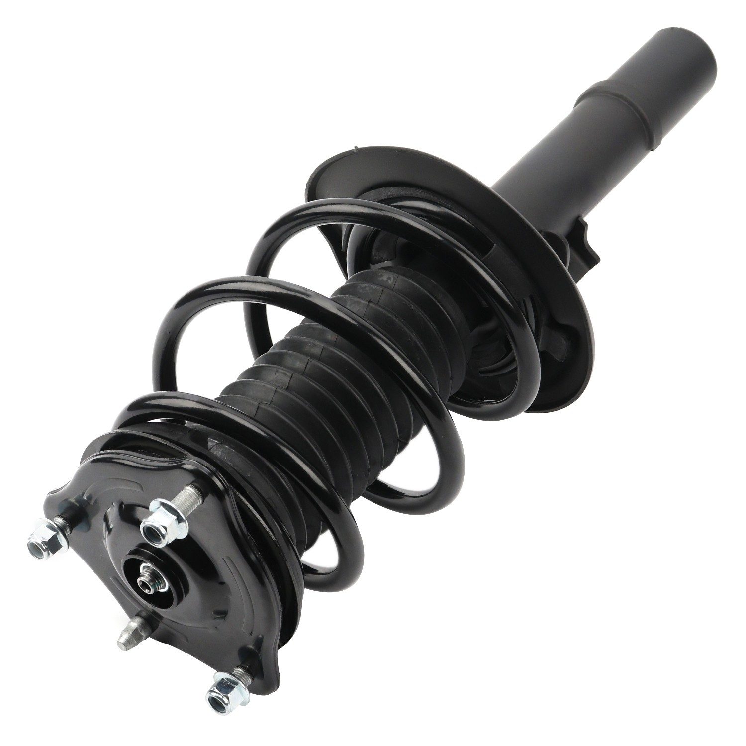 PRT Front Left Complete Strut Assembly 921011 — image 3