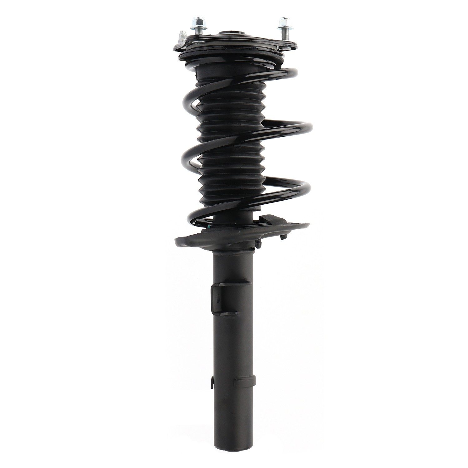 PRT Front Left Complete Strut Assembly 921011 — image 2