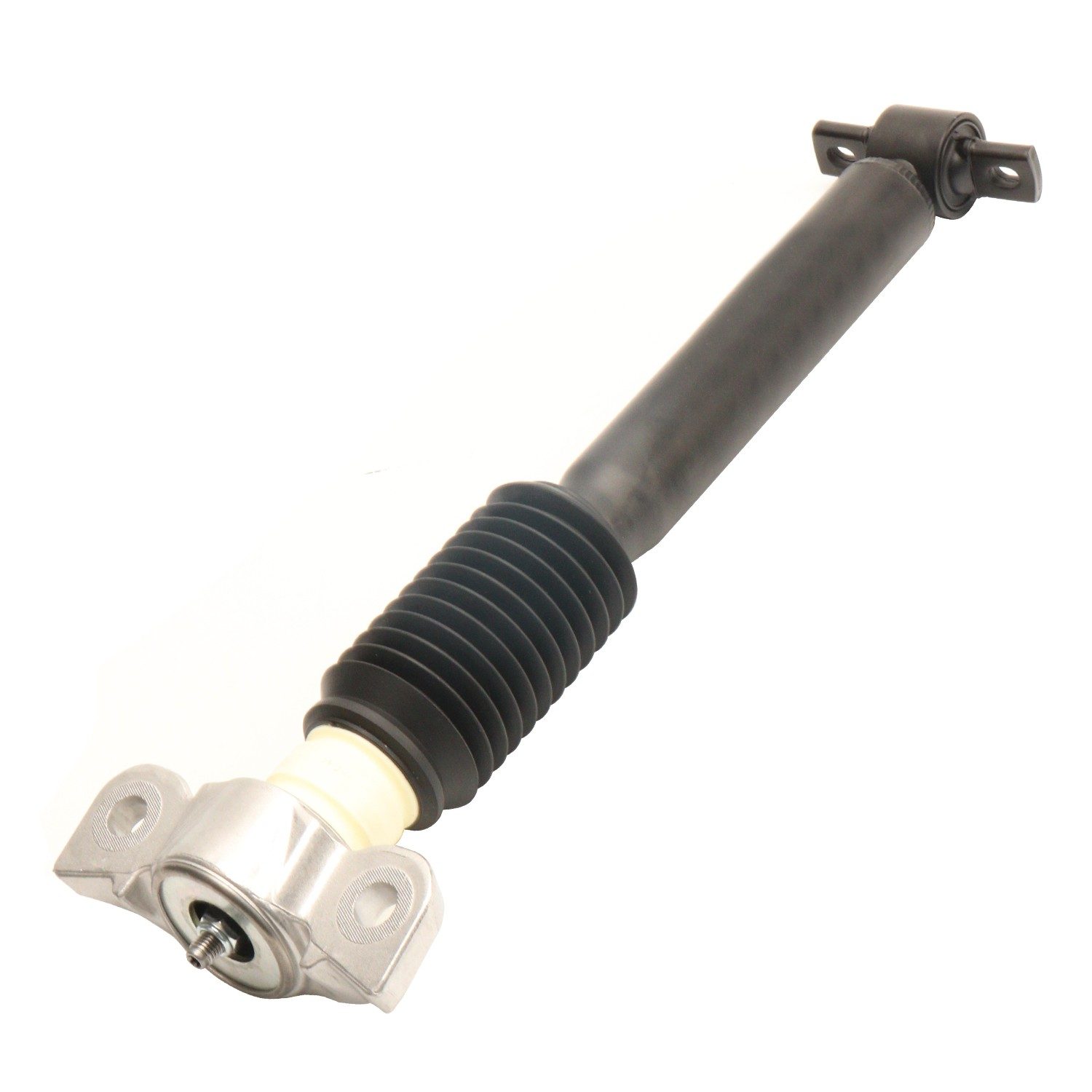 PRT Rear Gas-Charged Dual-Tube Shock Absorber Assembly Kit 921059 — image 3