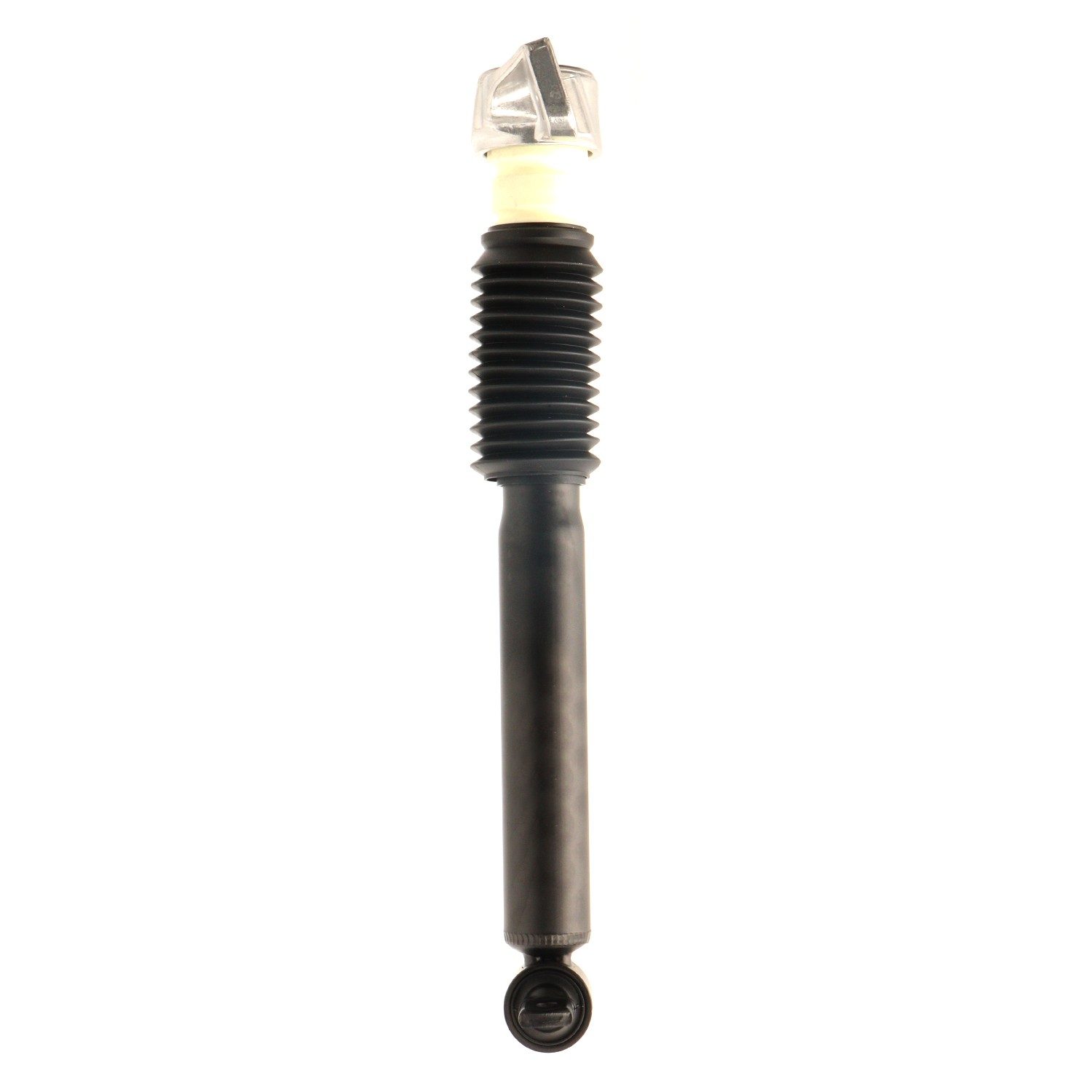 PRT Rear Gas-Charged Dual-Tube Shock Absorber Assembly Kit 921059 — image 2