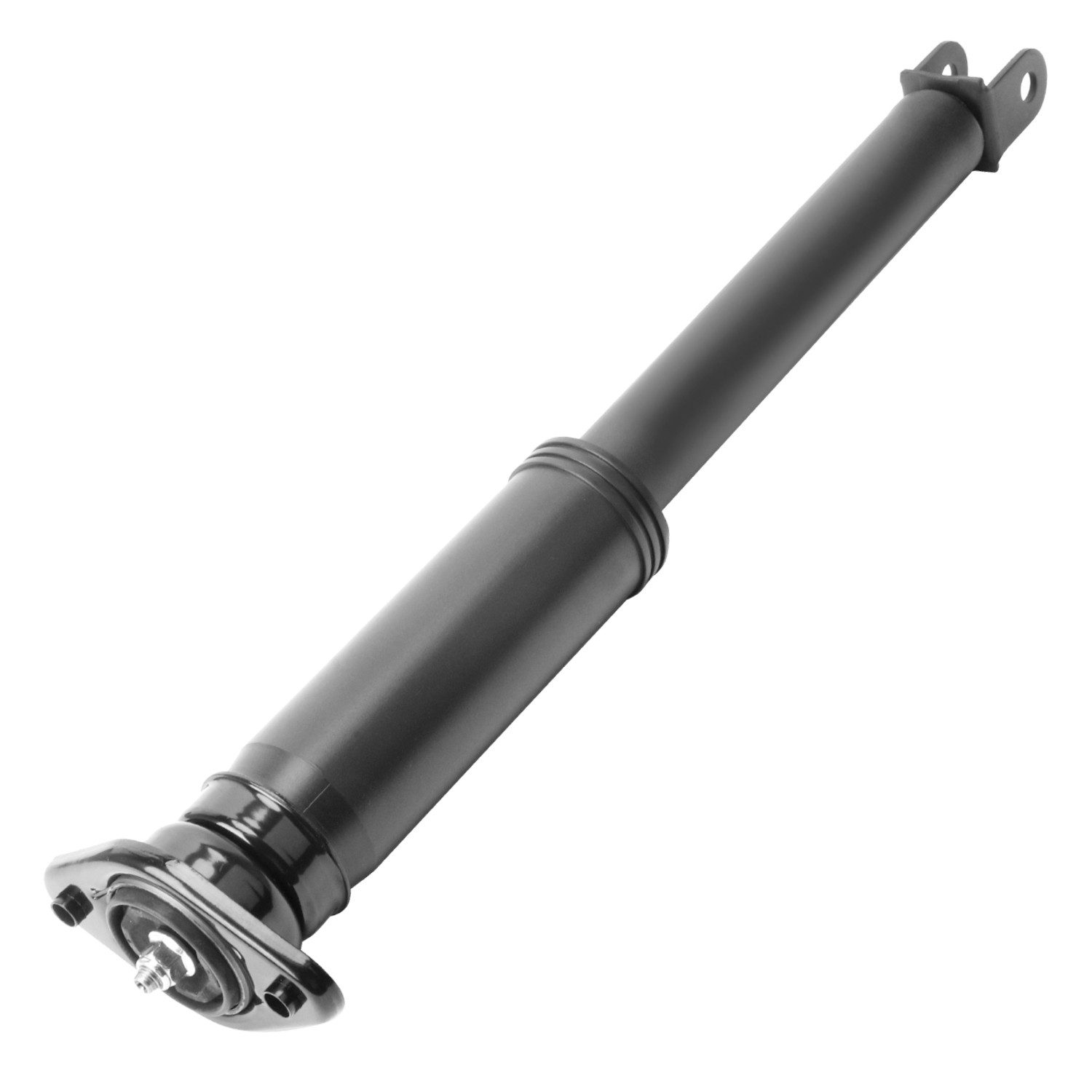PRT Rear Gas-Charged Dual-Tube Shock Absorber Assembly Kit 921066 — image 3