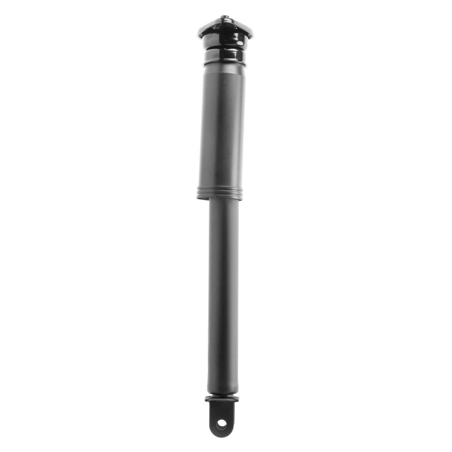PRT Rear Gas-Charged Dual-Tube Shock Absorber Assembly Kit 921066 — image 2