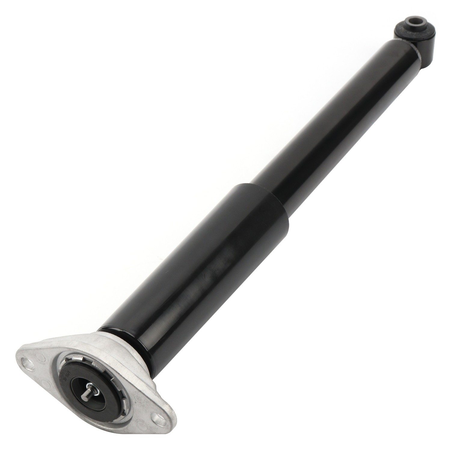 PRT Rear Gas-Charged Dual-Tube Shock Absorber Assembly Kit 921101 — image 3