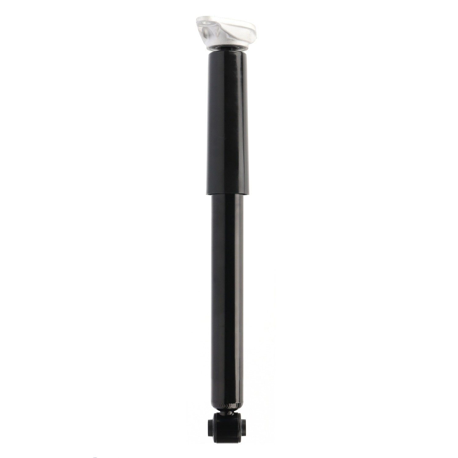 PRT Rear Gas-Charged Dual-Tube Shock Absorber Assembly Kit 921101 — image 2