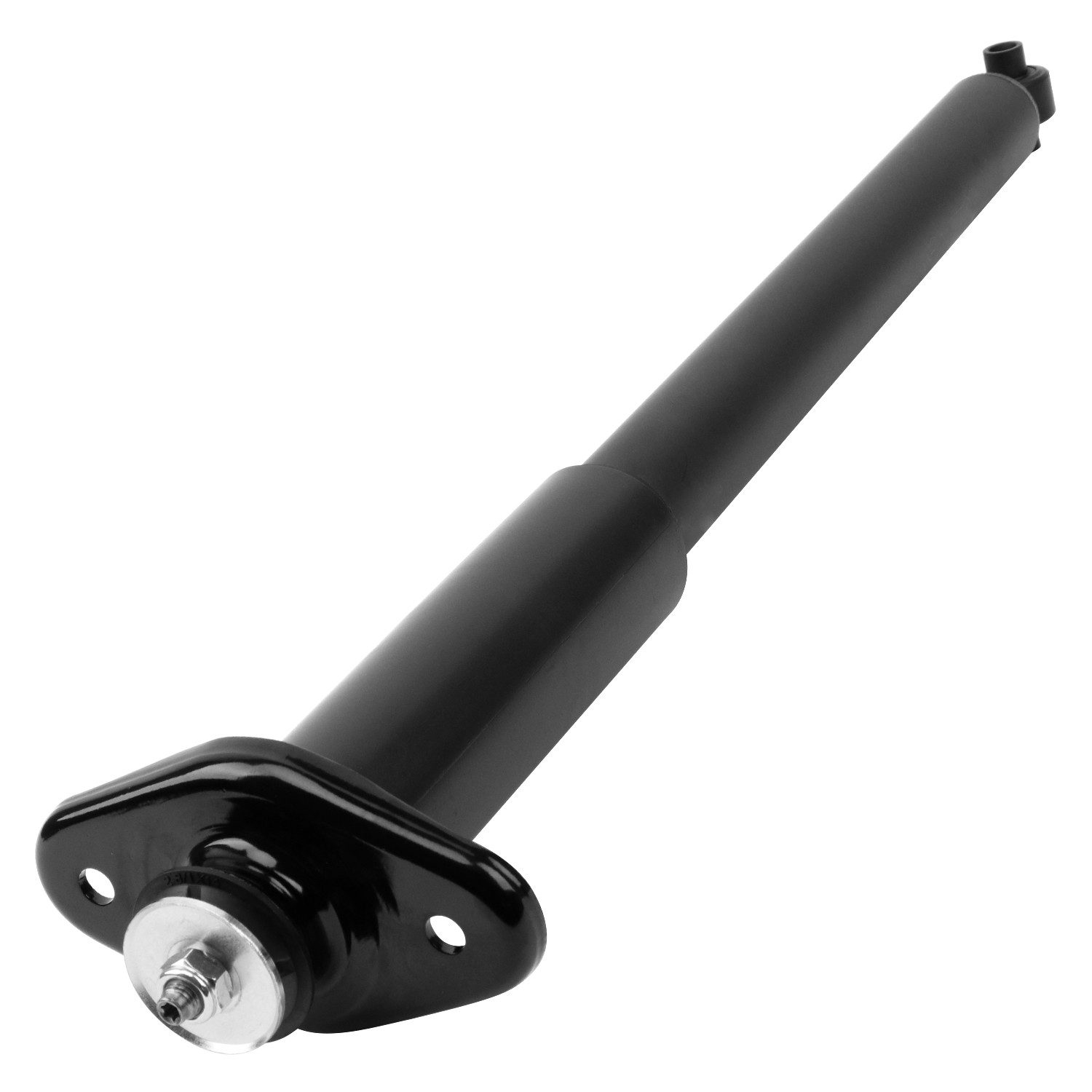 PRT Rear Gas-Charged Dual-Tube Shock Absorber Assembly Kit 921118 — image 3