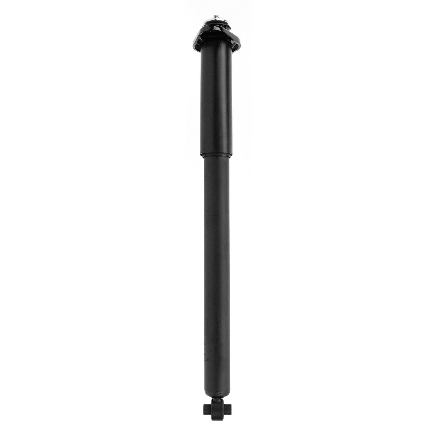 PRT Rear Gas-Charged Dual-Tube Shock Absorber Assembly Kit 921118 — image 2