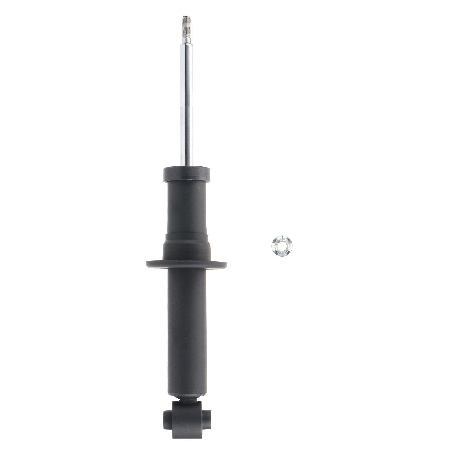 PRT Rear Gas-Charged Shock Absorber 930573 — image 5