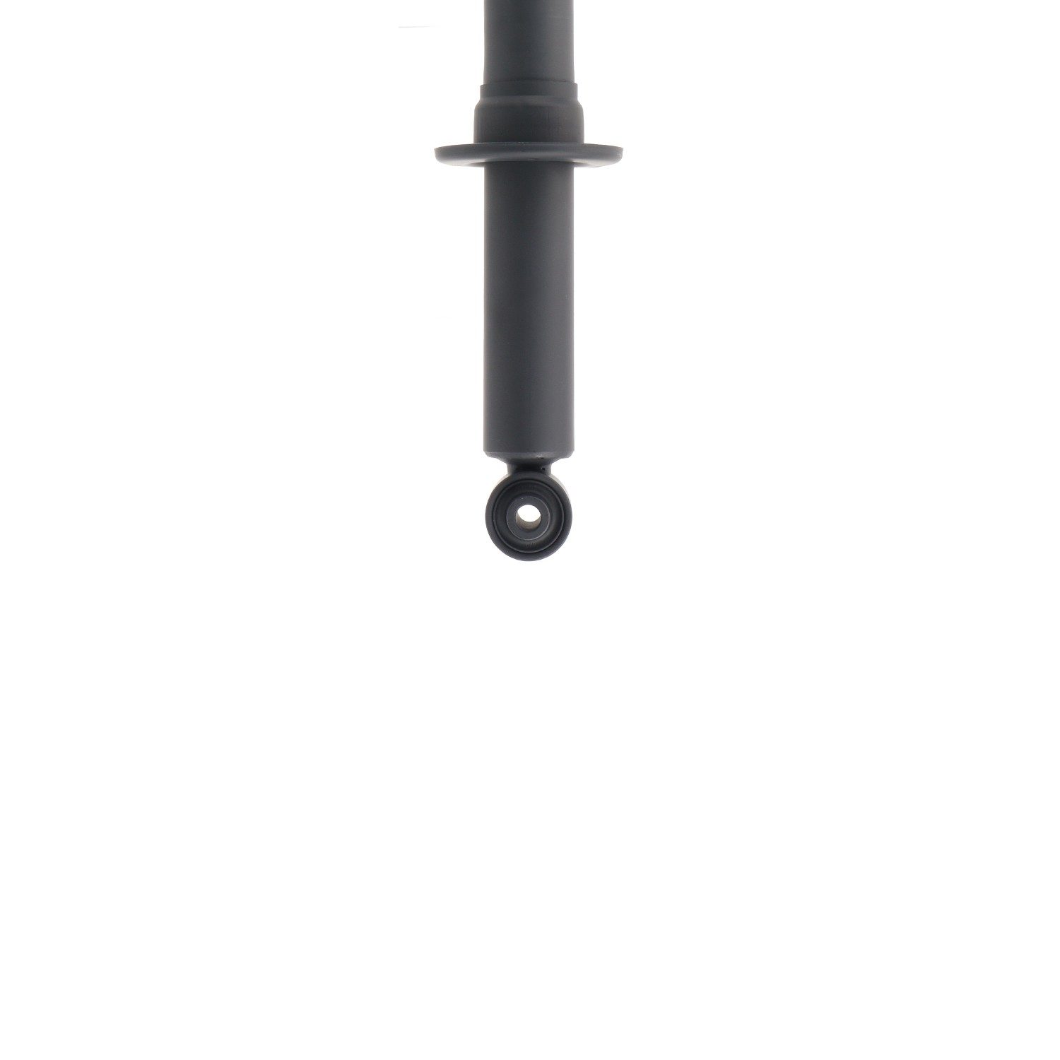 PRT Rear Gas-Charged Shock Absorber 930573 — image 3