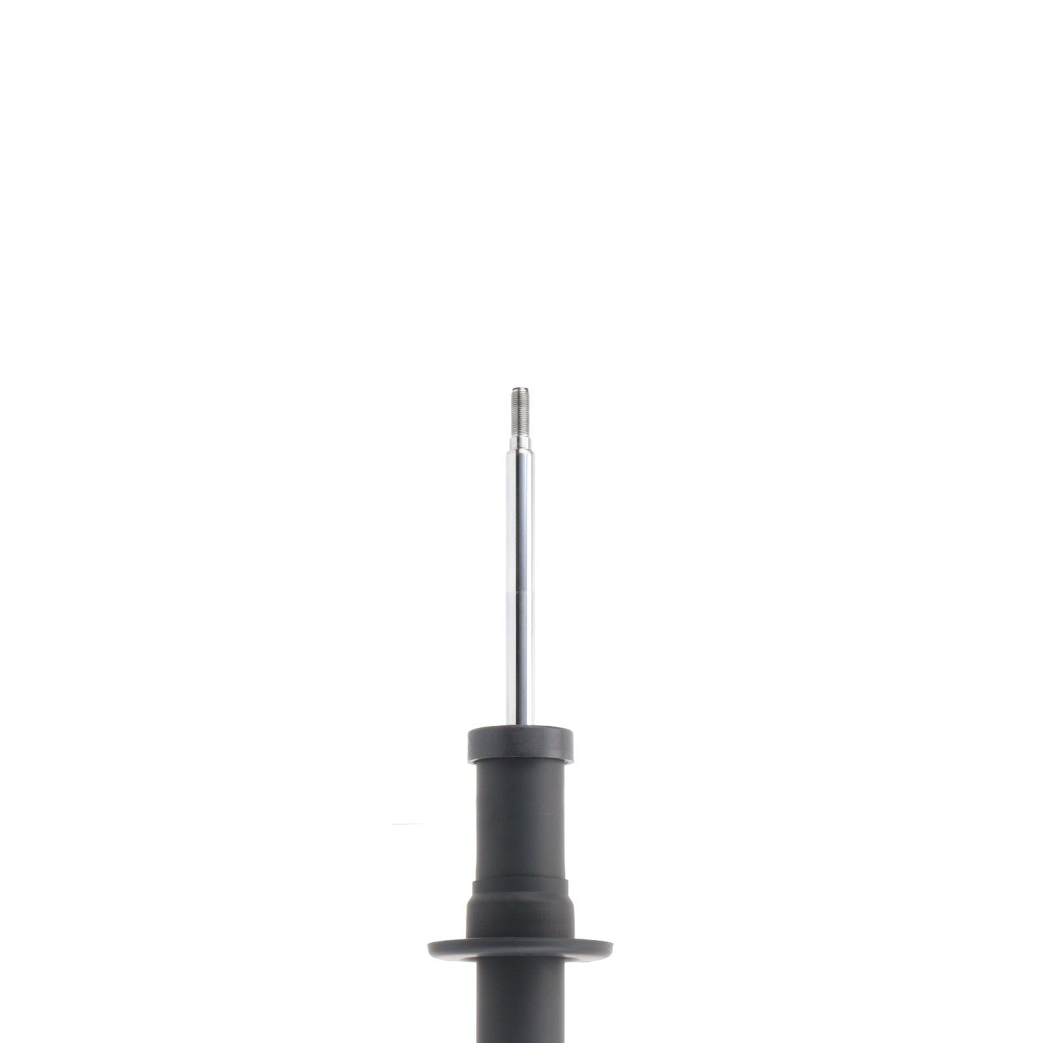 PRT Rear Gas-Charged Shock Absorber 930573 — image 2